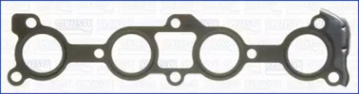 WILMINK GROUP wg1161785 -  